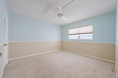 29 Yacht Club Drive #Unit 405, North Palm Beach FL - photo 12 of 20