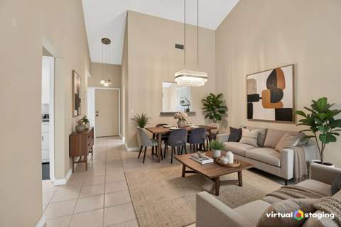 10884 Lake Front Place, Boca Raton FL - photo 16 of 78