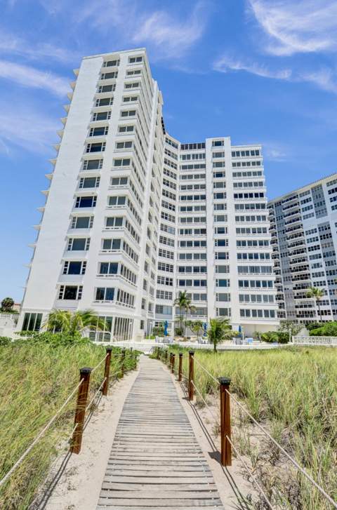 3600 Galt Ocean Drive #15E, Fort Lauderdale FL - photo 21 of 23