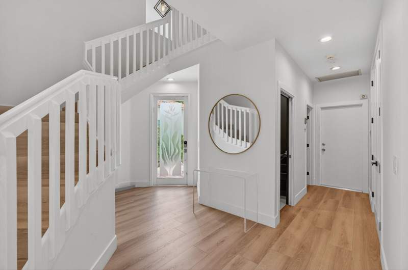 3 bedroom Single Family Residence at 2621 NW 53rd Drive, Laurel Pointe, Boca Raton — photo 4