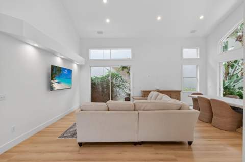 2621 NW 53rd Drive, Boca Raton FL - photo 6 of 52