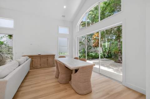 2621 NW 53rd Drive, Boca Raton FL - photo 7 of 52