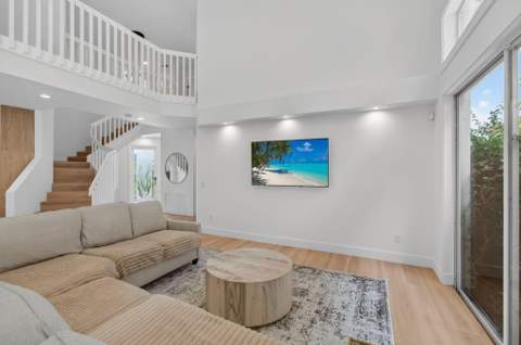 2621 NW 53rd Drive, Boca Raton FL - photo 9 of 52