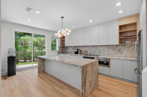 2621 NW 53rd Drive, Boca Raton FL - photo 12 of 52