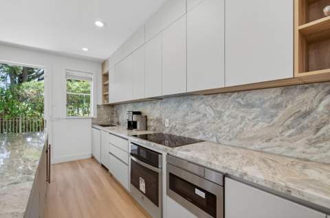 2621 NW 53rd Drive, Boca Raton FL - photo 13 of 52