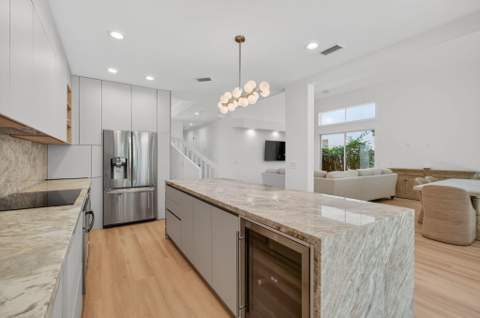 2621 NW 53rd Drive, Boca Raton FL - photo 15 of 52