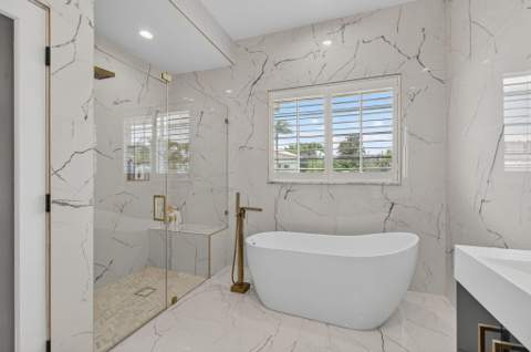 2621 NW 53rd Drive, Boca Raton FL - photo 21 of 52