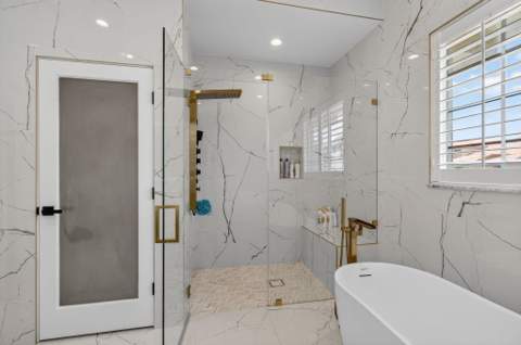 2621 NW 53rd Drive, Boca Raton FL - photo 22 of 52