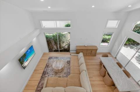 2621 NW 53rd Drive, Boca Raton FL - photo 24 of 52