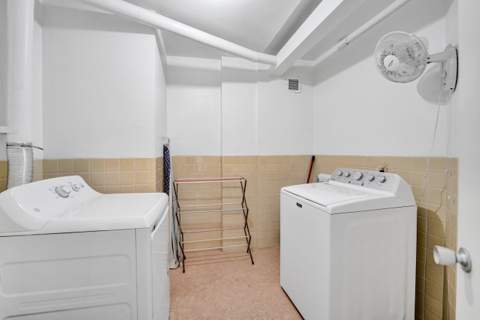 3600 Galt Ocean Drive #15E, Fort Lauderdale FL - photo 20 of 23