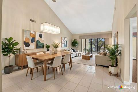 10884 Lake Front Place, Boca Raton FL - photo 17 of 78