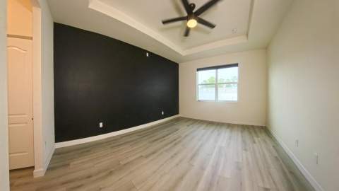 7871 NW Greenbank Circle, Port St. Lucie FL - photo 21 of 44