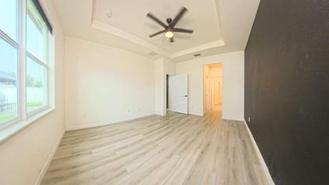 7871 NW Greenbank Circle, Port St. Lucie FL - photo 22 of 44