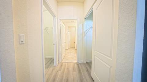 7871 NW Greenbank Circle, Port St. Lucie FL - photo 23 of 44