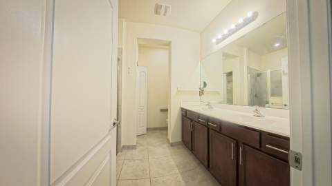 7871 NW Greenbank Circle, Port St. Lucie FL - photo 24 of 44