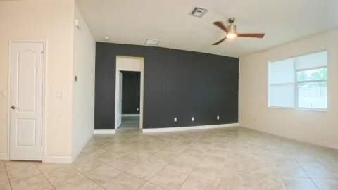 7871 NW Greenbank Circle, Port St. Lucie FL - photo 13 of 44