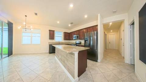 7871 NW Greenbank Circle, Port St. Lucie FL - photo 20 of 44