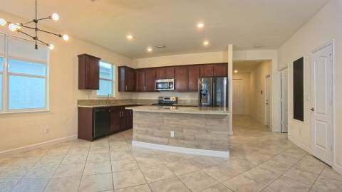 7871 NW Greenbank Circle, Port St. Lucie FL - photo 17 of 44