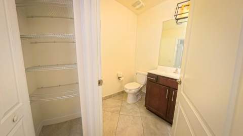 7871 NW Greenbank Circle, Port St. Lucie FL - photo 11 of 44