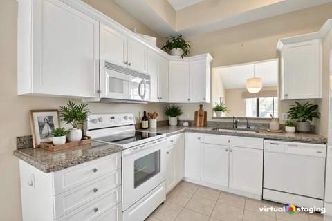 10884 Lake Front Place, Boca Raton FL - photo 7 of 78