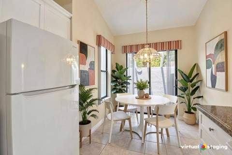 10884 Lake Front Place, Boca Raton FL - photo 13 of 78