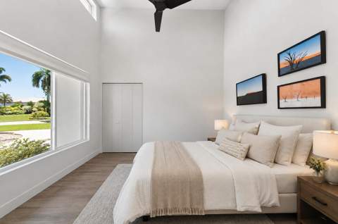 115 NE 16th Court, Delray Beach FL - photo 22 of 41