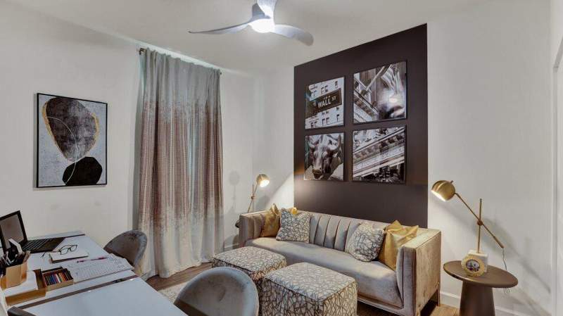 3 bedroom Villa at 19900 Whispering Creek Road, Arden, The Acreage — photo 5