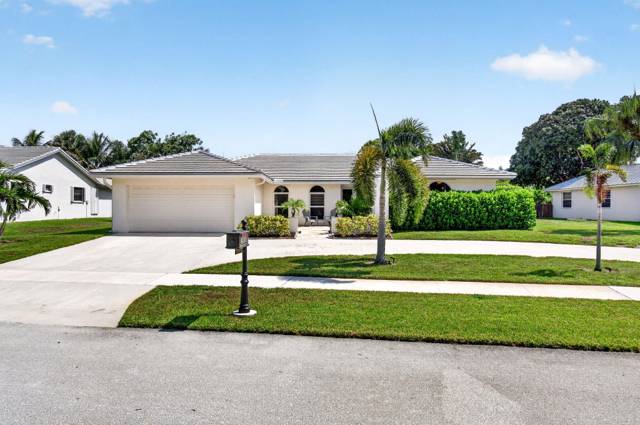 2432 NW Timbercreek Circle