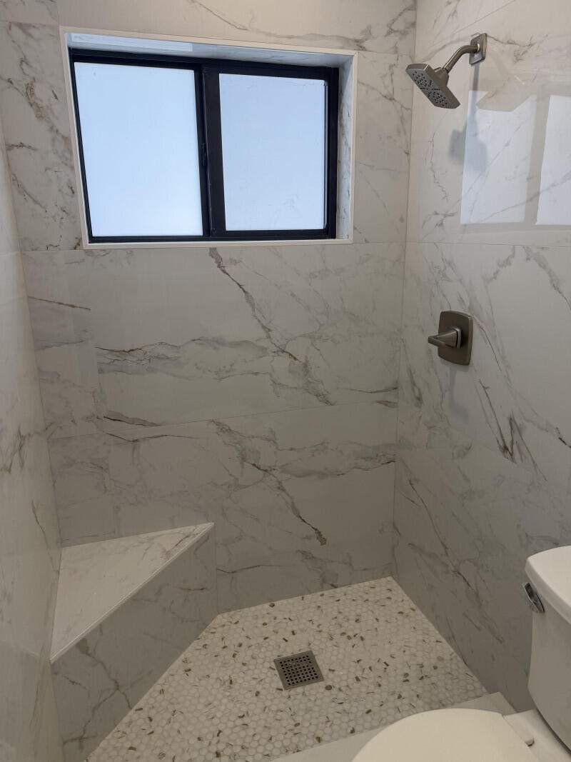 3 bedroom Single Family Residence at 80 NE 48th Street, North Andrews Gardens First Add, Oakland Park — photo 5