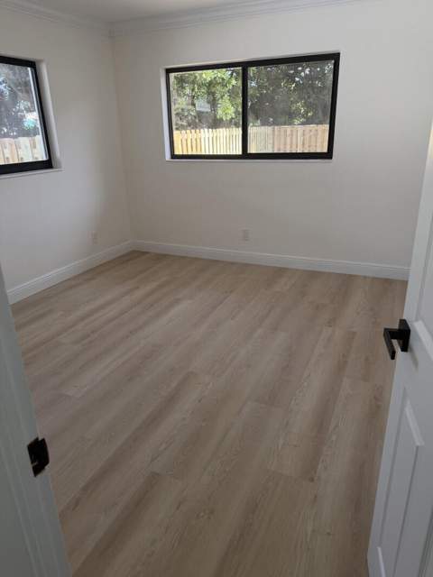 80 NE 48th Street, Oakland Park FL - photo 8 of 21
