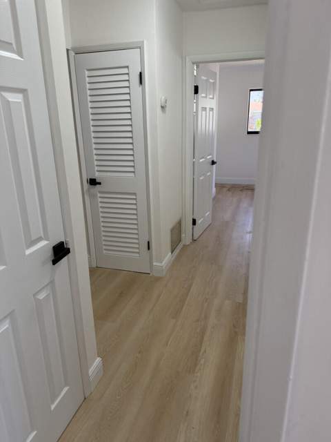 80 NE 48th Street, Oakland Park FL - photo 11 of 21