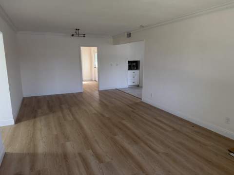 80 NE 48th Street, Oakland Park FL - photo 10 of 21