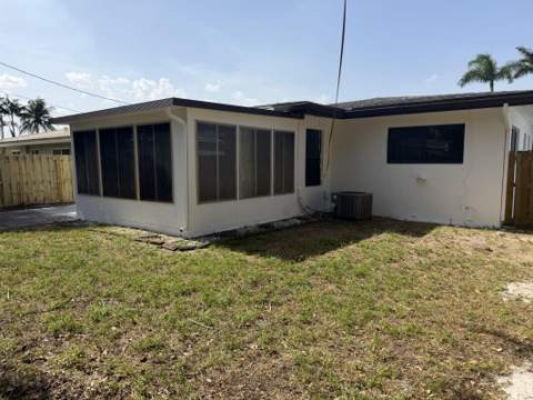 80 NE 48th Street, Oakland Park FL - photo 20 of 21