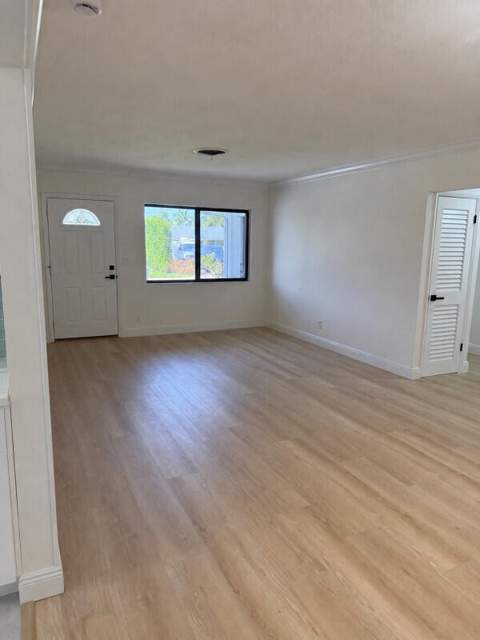 80 NE 48th Street, Oakland Park FL - photo 14 of 21