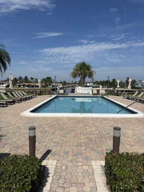 1238 Hillsboro Mile #210, Hillsboro Beach FL - photo 14 of 23
