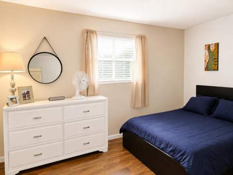 101 E McNab Road #217, Pompano Beach FL - photo 13 of 20