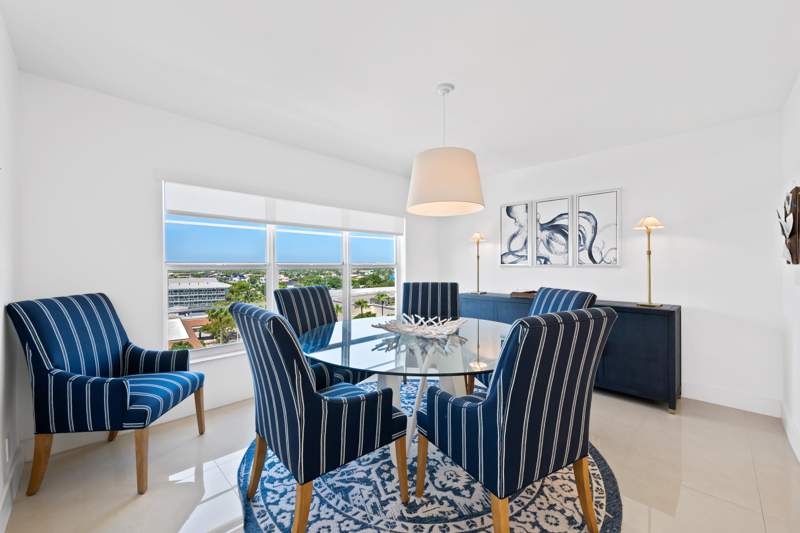 2 bedroom Condominium at 3750 Galt Ocean Drive #706, Regency Tower South Condo, Fort Lauderdale — photo 4