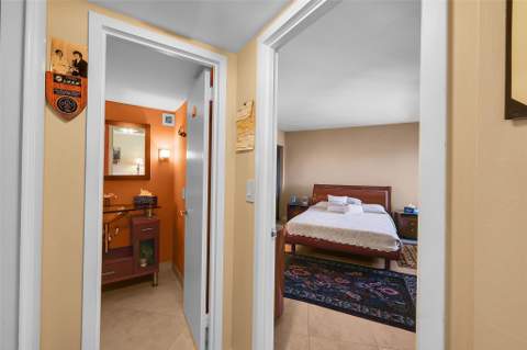 1200 Hibiscus Avenue #Ph3, Pompano Beach FL - photo 9 of 70