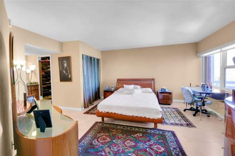 1200 Hibiscus Avenue #Ph3, Pompano Beach FL - photo 10 of 70