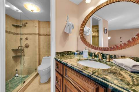 1200 Hibiscus Avenue #Ph3, Pompano Beach FL - photo 12 of 70