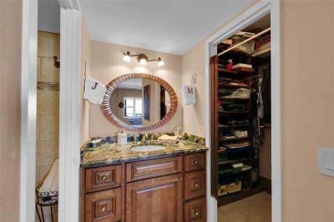 1200 Hibiscus Avenue #Ph3, Pompano Beach FL - photo 13 of 70