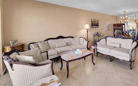 1200 Hibiscus Avenue #Ph3, Pompano Beach FL - photo 14 of 70