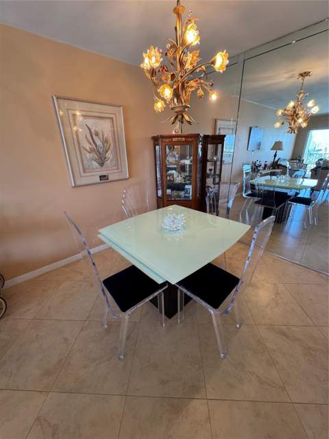 1200 Hibiscus Avenue #Ph3, Pompano Beach FL - photo 20 of 70