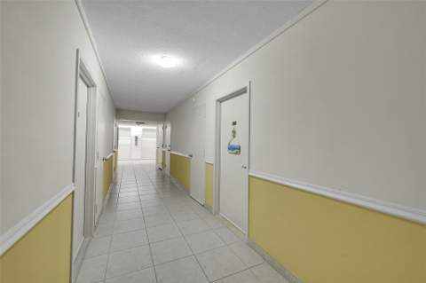 1200 Hibiscus Avenue #Ph3, Pompano Beach FL - photo 23 of 70