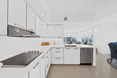3750 Galt Ocean Drive #706, Fort Lauderdale FL - photo 6 of 53
