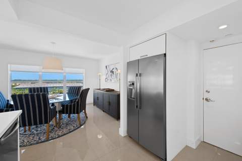 3750 Galt Ocean Drive #706, Fort Lauderdale FL - photo 9 of 53