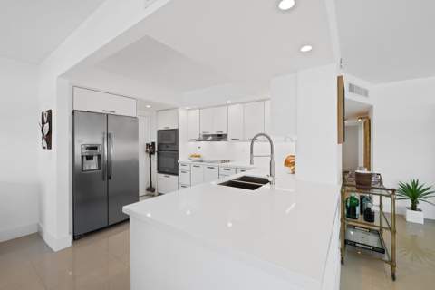 3750 Galt Ocean Drive #706, Fort Lauderdale FL - photo 8 of 53