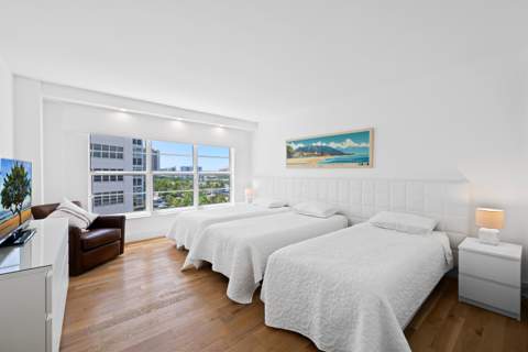 3750 Galt Ocean Drive #706, Fort Lauderdale FL - photo 22 of 53