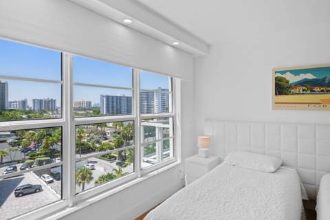 3750 Galt Ocean Drive #706, Fort Lauderdale FL - photo 24 of 53