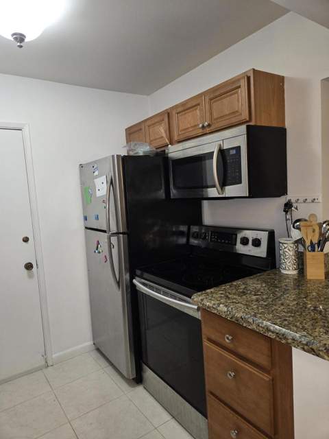 101 E McNab Road #217, Pompano Beach FL - photo 10 of 20